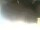 Webcam in Deiva Marina, 0.2 mi away