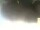 Webcam in Deiva Marina, 0.6 km