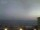 Webcam in Deiva Marina, 9.3 km