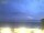 Webcam in Deiva Marina, 9.3 km entfernt