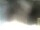 Webcam in Deiva Marina, 13.5 km