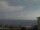 Webcam in Deiva Marina, 7.1 mi away