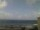 Webcam in Deiva Marina, 8.9 km