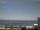Webcam in Deiva Marina, 3.5 km entfernt
