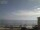 Webcam in Deiva Marina, 11.5 km entfernt