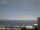 Webcam in Deiva Marina, 8.9 km entfernt