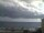 Webcam in Deiva Marina, 0.5 km