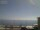 Webcam in Deiva Marina, 18.6 km entfernt