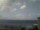 Webcam in Deiva Marina, 6.5 km