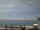 Webcam in Deiva Marina, 9.1 km entfernt