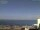 Webcam in Deiva Marina, 0.5 km entfernt