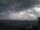 Webcam in Deiva Marina, 9.1 km