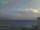 Webcam in Deiva Marina, 0 km