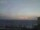 Webcam in Deiva Marina, 0.5 km