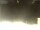 Webcam in Deiva Marina, 2.4 mi away