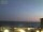 Webcam in Deiva Marina, 3 mi away