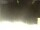 Webcam in Deiva Marina, 2.5 mi away