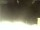 Webcam in Deiva Marina, 3.4 mi away