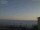 Webcam in Deiva Marina, 0 mi away