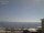 Webcam in Deiva Marina, 3.4 mi away