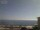 Webcam in Deiva Marina, 0.2 mi away