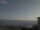 Webcam in Deiva Marina, 2.9 mi away