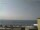 Webcam in Deiva Marina, 3.5 km