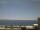 Webcam in Deiva Marina, 9.3 km entfernt