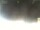 Webcam in Deiva Marina, 3.5 km entfernt