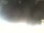 Webcam in Deiva Marina, 3.5 km
