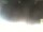 Webcam in Deiva Marina, 0.6 km