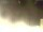 Webcam in Deiva Marina, 3.5 mi away