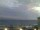 Webcam in Deiva Marina, 7.9 km entfernt