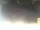 Webcam in Deiva Marina, 9.1 km