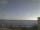 Webcam in Deiva Marina, 8.9 km entfernt