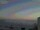 Webcam in Deiva Marina, 9.1 km