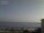 Webcam in Deiva Marina, 11.5 km