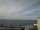Webcam in Deiva Marina, 9.3 km