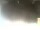 Webcam in Deiva Marina, 3.5 km