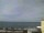 Webcam in Deiva Marina, 9.3 km