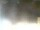 Webcam in Deiva Marina, 11.5 km