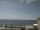 Webcam in Deiva Marina, 11.5 km