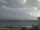 Webcam in Deiva Marina, 2.9 mi away