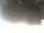 Webcam in Deiva Marina, 0.6 km