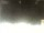Webcam in Deiva Marina, 4.4 mi away