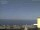 Webcam in Deiva Marina, 2.5 mi away