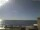 Webcam in Deiva Marina, 3.5 km