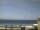 Webcam in Deiva Marina, 7.1 mi away