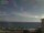 Webcam in Deiva Marina, 6.3 km
