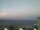 Webcam in Deiva Marina, 1.4 mi away